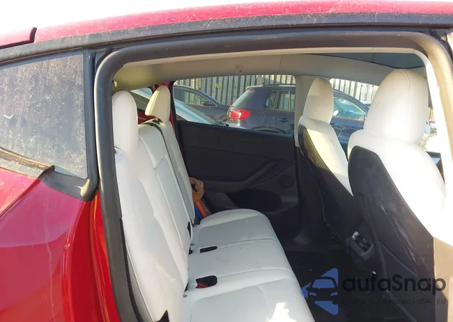 7SAYGDEE8PF917907: 43963181