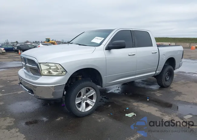 1D3HV13P39S771113: 43963183