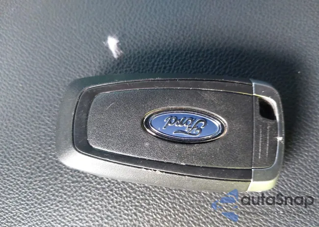 1FTEW1EP0MFD02651: 43963184