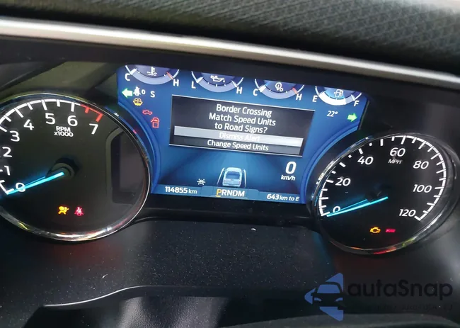 1FTEW1EP0MFD02651: 43963184