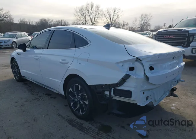 KMHL64JA9RA412060: 43963186