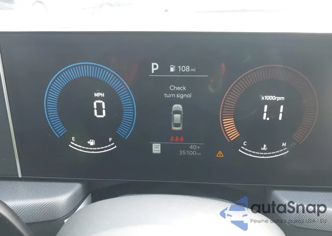 KMHL64JA9RA412060: 43963186