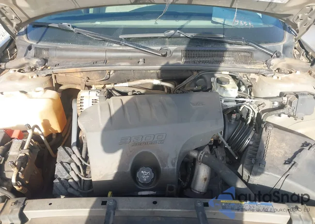 1G4HP52K43U156190: 43963188