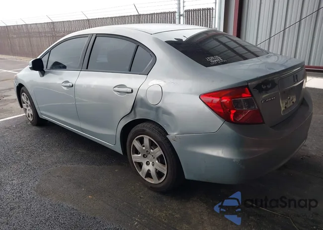 19XFB2F80CE324199: 43963189