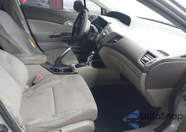 19XFB2F80CE324199: 43963189