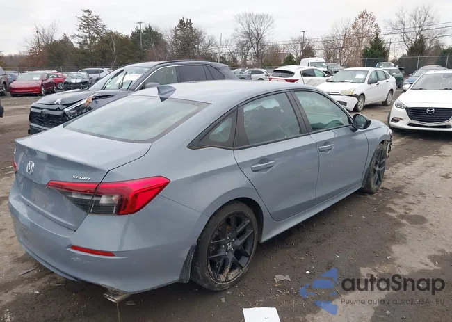 2HGFE2F56NH555176: 43963191