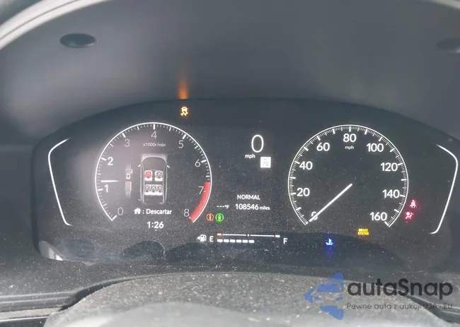 2HGFE2F56NH555176: 43963191