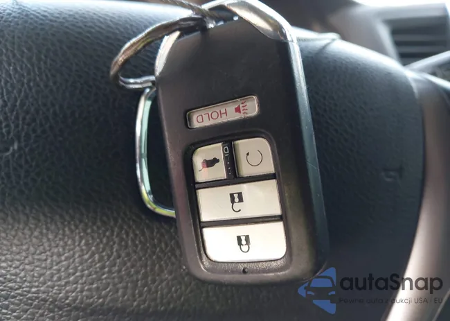 5FNYF5H76HB010397: 43963200