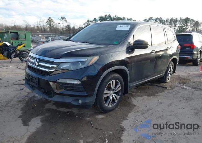 5FNYF5H76HB010397: 43963200