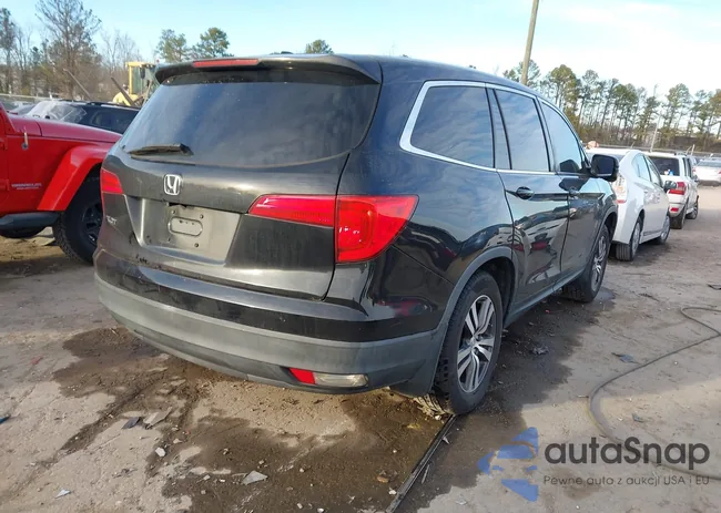 5FNYF5H76HB010397: 43963200