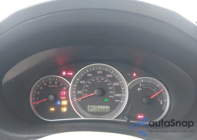 JF1GH61658H821286: 43963201