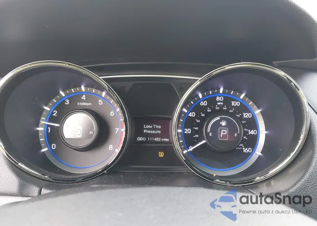 5NPEB4AC7DH632387: 43963202