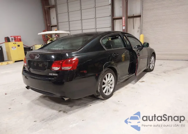 JTHBH96S265043702: 43963207