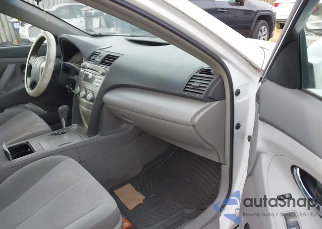 4T1BF3EKXBU739824: 43963223