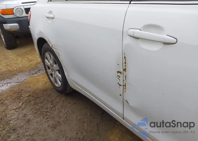 4T1BF3EKXBU739824: 43963223