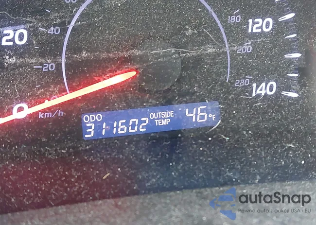 4T1BF3EKXBU739824: 43963223