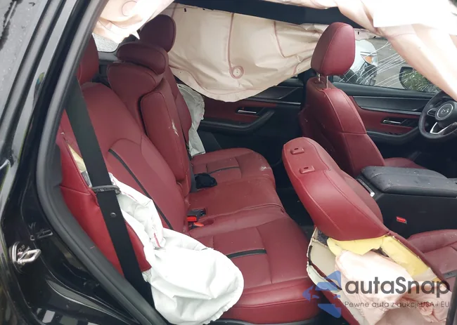 JM3KJDHC0S1111082: 43963224