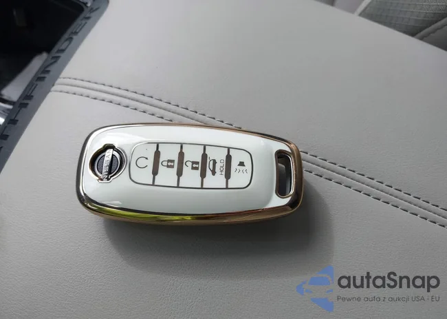 5N1DR3CB6SC214204: 43963225