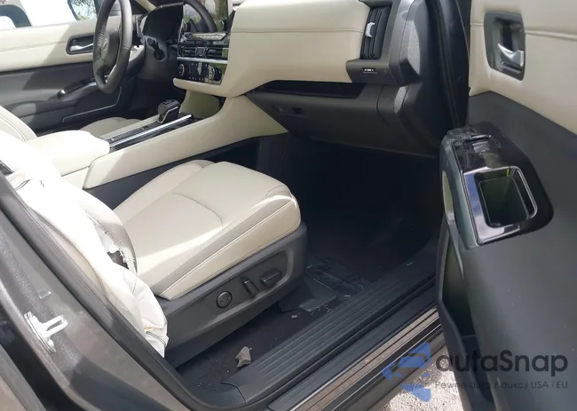 5N1DR3CB6SC214204: 43963225