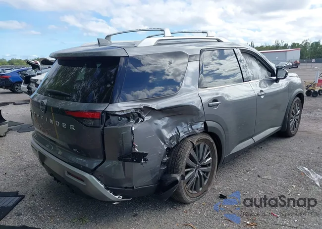 5N1DR3CB6SC214204: 43963225