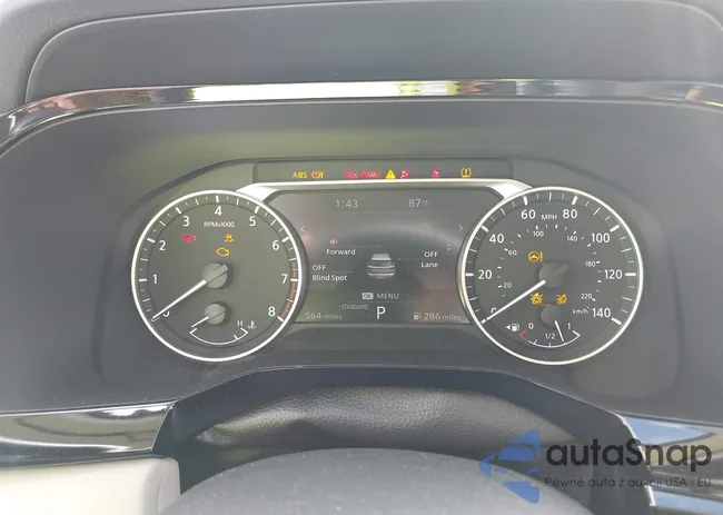 5N1DR3CB6SC214204: 43963225