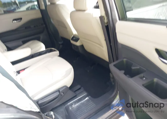 5N1DR3CB6SC214204: 43963225