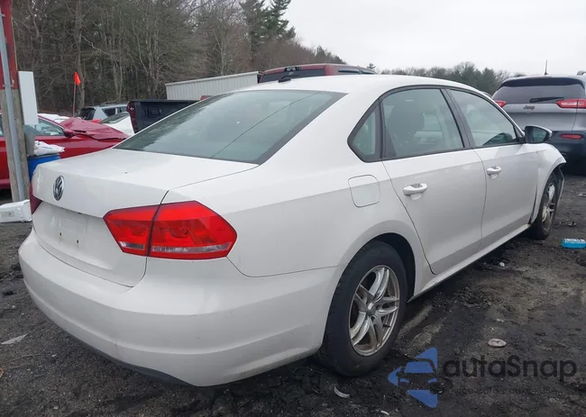 1VWAP7A35CC020746: 43963231