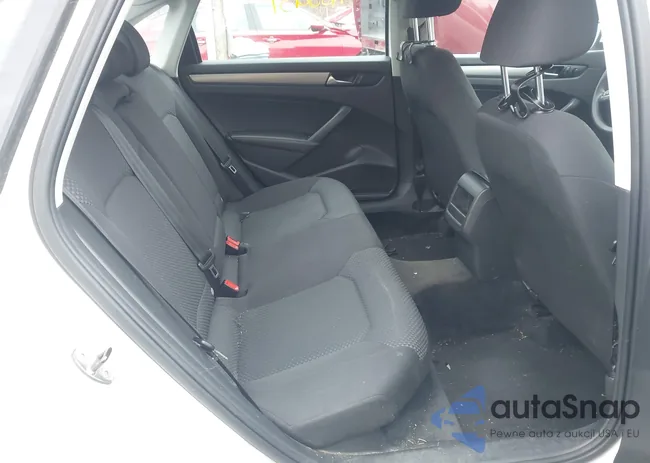 1VWAP7A35CC020746: 43963231