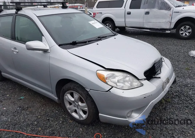 2T1LR30E66C554349: 43963235