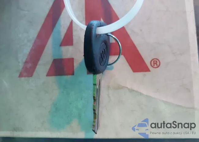 5GAKRDED2CJ376040: 43963237