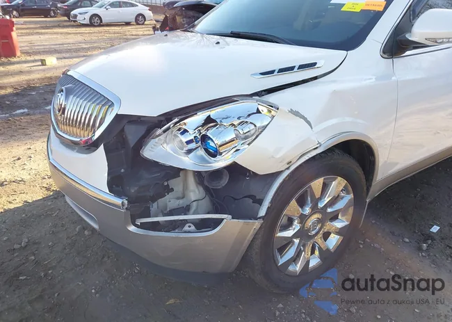 5GAKRDED2CJ376040: 43963237