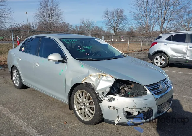 3VWRZ7AJ9AM064272: 43963238