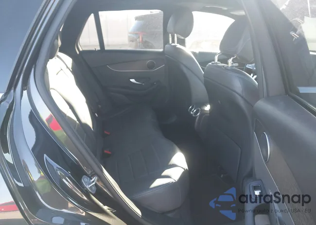 WDC0G8DB7LF712023: 43963242