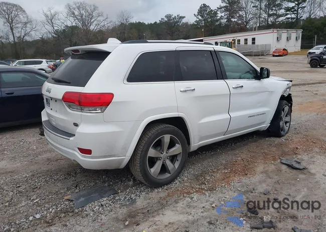 1C4RJECG2GC321220: 43963247