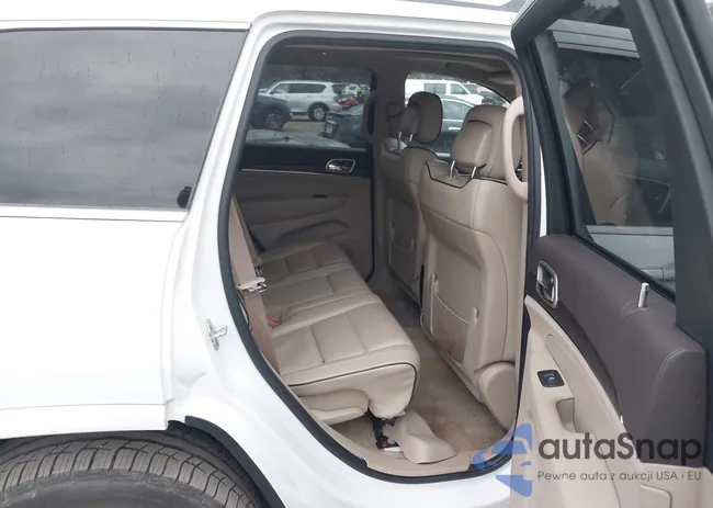 1C4RJECG2GC321220: 43963247