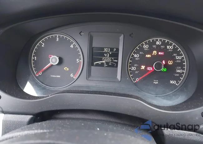 3VWLL7AJ6BM105983: 43963251