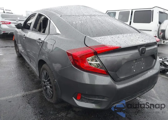 2HGFC2F64MH529060: 43963254