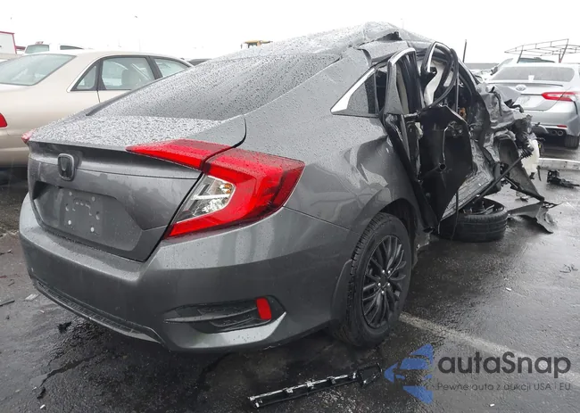 2HGFC2F64MH529060: 43963254