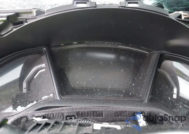 2HGFC2F64MH529060: 43963254