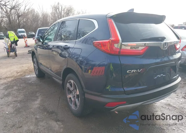 7FARW2H5XKE007418: 43963257