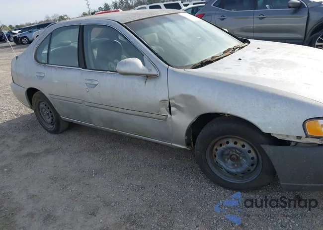 1N4DL01D6XC242283: 43963259