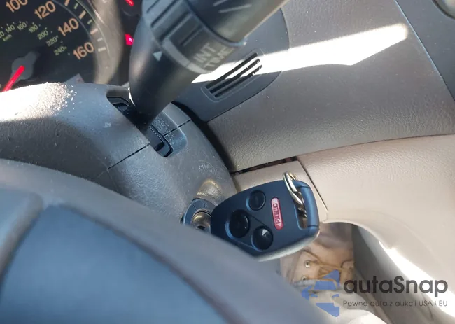 1HGCM66365A031035: 43963268