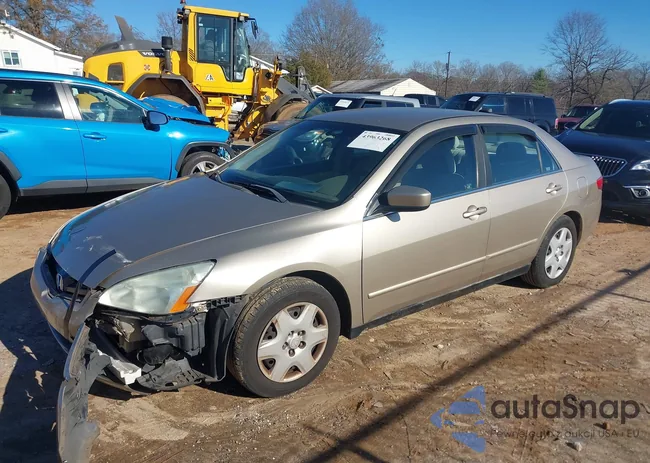 1HGCM66365A031035: 43963268