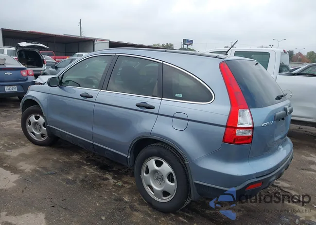 JHLRE383X7C040316: 43963277