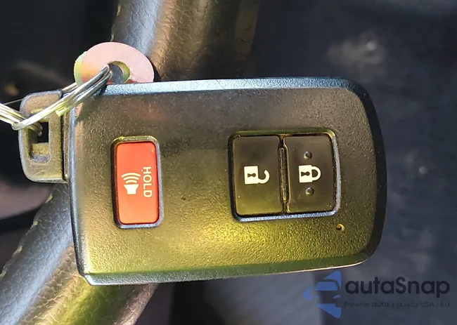 3TMCZ5AN3JM156624: 43963279