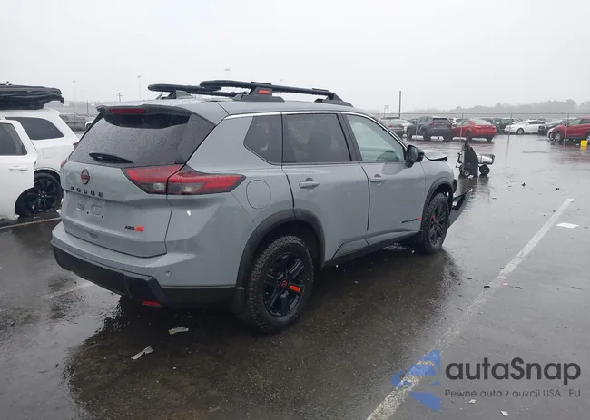 5N1BT3BB5SC852972: 43963280