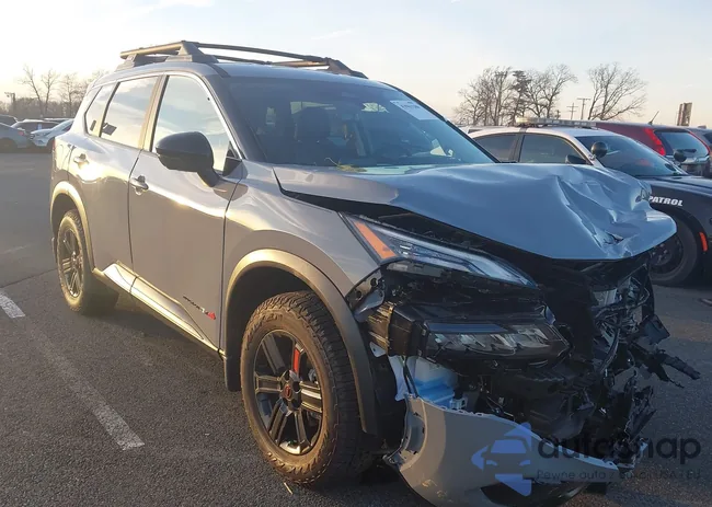 5N1BT3BB5SC852972: 43963280