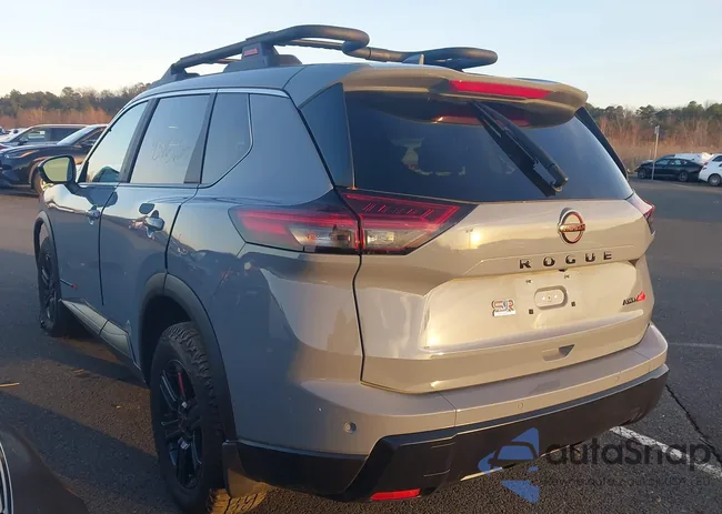 5N1BT3BB5SC852972: 43963280