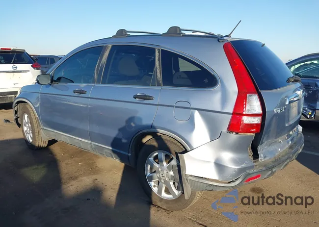 JHLRE48518C064268: 43963282