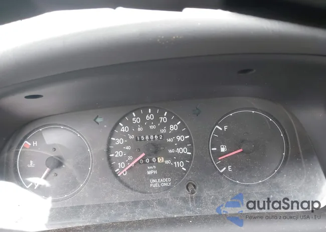 1NXBA02E9VZ555362: 43963287